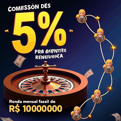 Baixe poppg e receba bônus de boas-vindas!