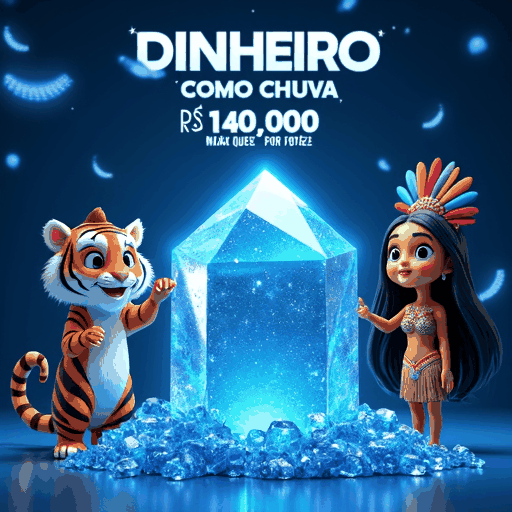 Aproveite o bônus do primeiro depósito com o app Poppg