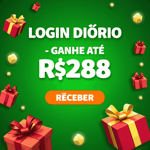 Junte-se ao poppg e ganhe bônus de boas-vindas incríveis!