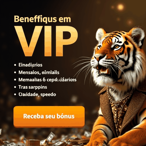 Inscreva-se e Baixe poppg para Bônus Imperdíveis