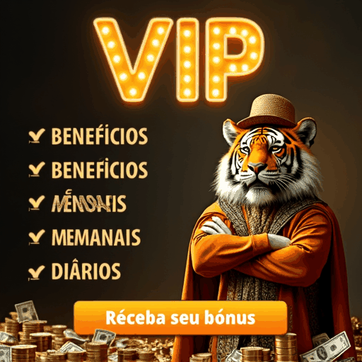 Explore o mundo de bônus de boas-vindas no poppg