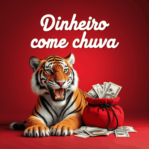 Baixe o app poppg e aproveite bônus de boas-vindas!