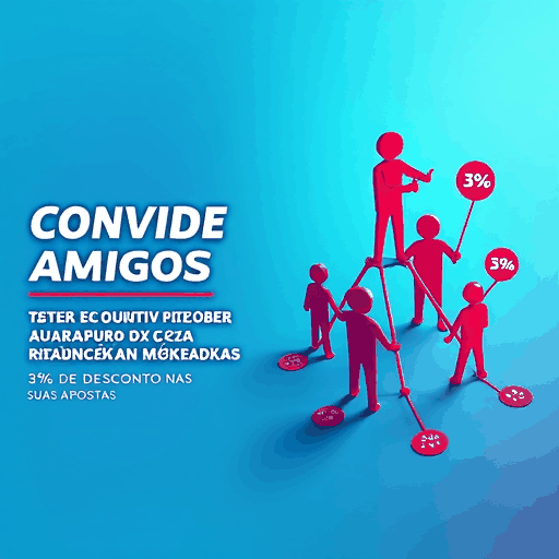 Poppg: Seu Portal para Rodadas Grátis e Bônus Imperdíveis