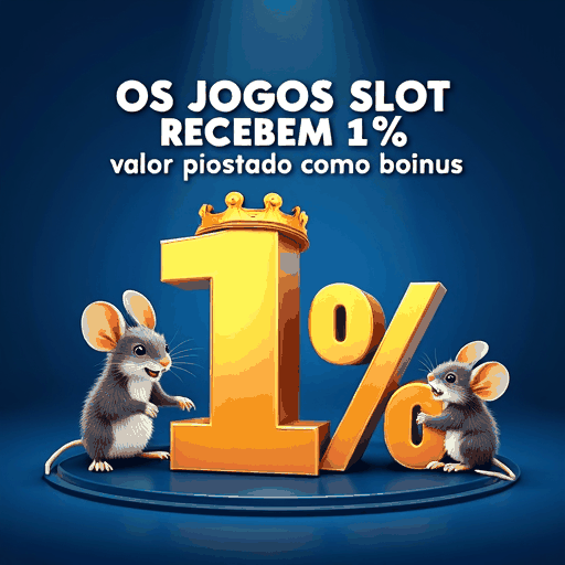 Baixe o app poppg e ganhe bônus incríveis!