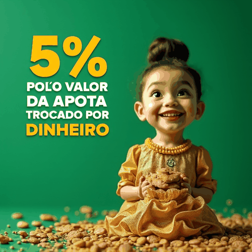 Explore Poppg: Jogos de Slot Grátis para Você!