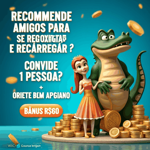 Bônus de boas-vindas imperdíveis no poppg!