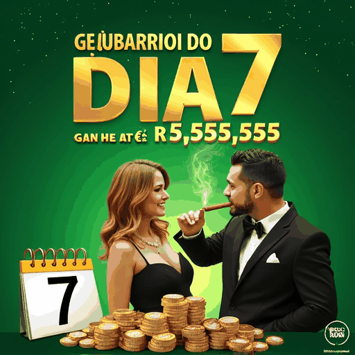 Créditos Grátis no Poppg ao Baixar o App!