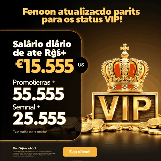 Bem-vindo ao poppg: Obtenha seu bônus de primeiro depósito grátis!