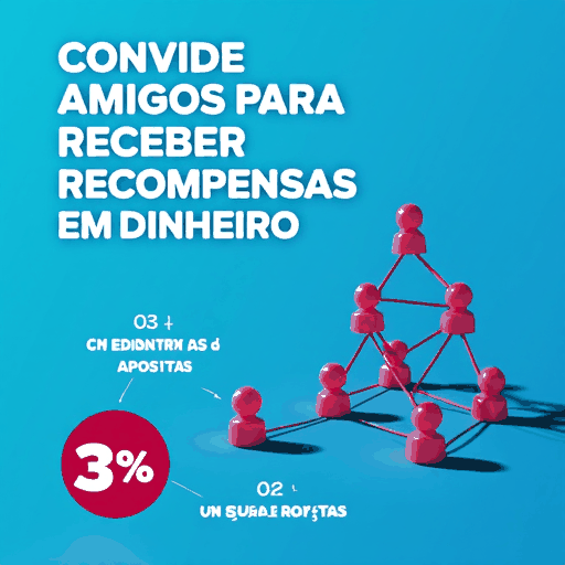 Baixe o app poppg e receba bônus incríveis!