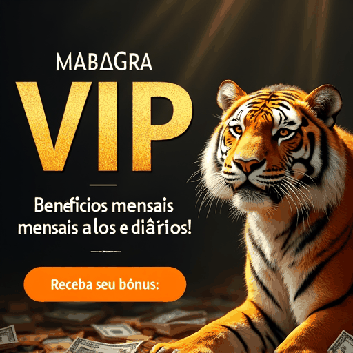 Baixe o app poppg e ganhe bônus de registro grátis!