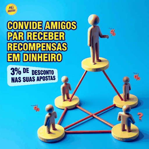Ganhe Bônus de Cadastro com poppg: Sua Porta de Entrada para Grandes Prêmios